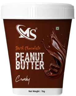 Peanut Butter
